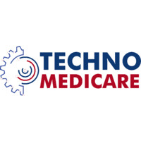 Technomedicare logo - Similar company to Softhub Teknoloji Danışmanlık Ve Arge A.Ş.