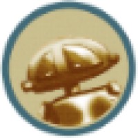 Mad Robot - UX design logo - Similar company to Walking Men