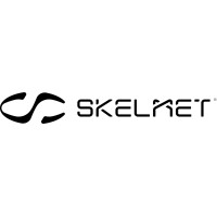 Skelmet Inc. logo - Similar company to Blc Consultancy