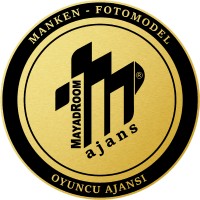 Mayadroom Ajans logo - Similar company to Frilansus