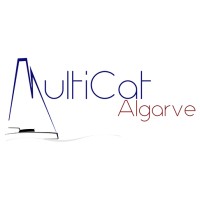 MultiCat Algarve logo - Similar company to Anasiscor