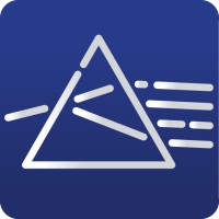 Refractile (Open Source) logo - Similar company to Cs Engineering
