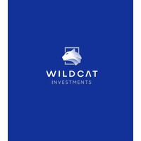 Wildcat Investments, LLC logo - Similar company to Mongolian Concepts Restaurant Group