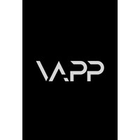 Virtuality Innoventure Pvt. Ltd. (VAPP) logo - Similar company to Virtual Infotech Inc.