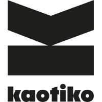 Kaotiko logo - Similar company to Match Mode