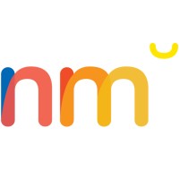 New Mexico Solutions (NMS) logo - Similar company to Lonestar Solutions