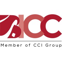 BICC logo - Similar company to Bicc Llc