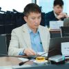 GiangTube logo - Similar company to Int Holdings