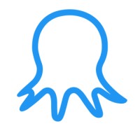 Octoparse - Octopus Data Inc. logo - Similar company to Prisync | Dynamic Pricing