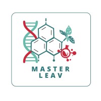 MASTER LEAV, S.A. DE C.V. logo - Similar company to Biolets
