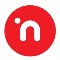 Numuin Marketing Management logo - Similar company to Tunapixels