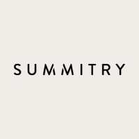 Summitry logo - Similar company to Tickrs Clearing