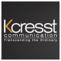 Kcresst Communication