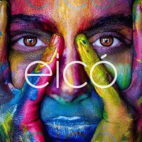 eicó HK Limited logo - Similar company to Ohoboho.Com