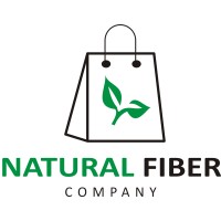Natural Fiber Company logo - Similar company to Red Leaf Alternative Fibre & Renewable Energy
