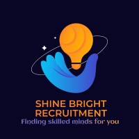 Shine Bright Recruitment logo - Similar company to Zawiya Travel