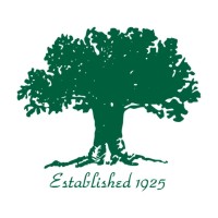 Woodland Hills Country Club