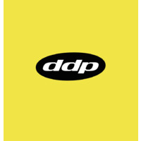 DDP REVIVAL logo - Similar company to Kamicase