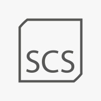 SCS VetSeries® logo - Similar company to Scs Medseries®
