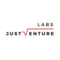 Just Venture Labs logo - Similar company to Justlabs
