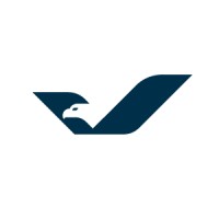 Condortech Group logo - Similar company to Condortech Services, Inc.