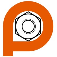 Promecanik logo - Similar company to Dimensions 3 - Bureau D’Études