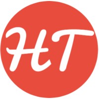 HT ACTIVE SOFTWARE logo - Similar company to Caerux Lab Co., Ltd