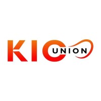 KIO UNION LLC logo - Similar company to On Time Express
