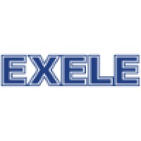 Exele Information Systems, Inc. logo - Similar company to Processvue