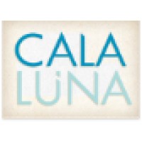 Cala Luna Group