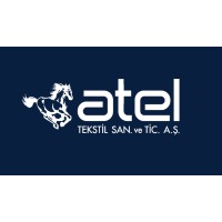 ATEL TEKSTİL SAN. VE TİC. AŞ. logo - Similar company to Wigglesteps