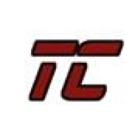 Tadvin Co. logo - Similar company to Tadvin & Company