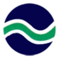 PT. Fajar Mitra Krida Abadi logo - Similar company to Intiraga Logistics