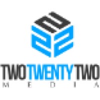 Twotwentytwo Media