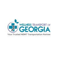 Wellness Transport of Georgia logo - Similar company to National Ems, Inc.