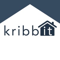 Kribbit AB logo - Similar company to Actalos