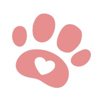 Mepetko logo - Similar company to Terzos