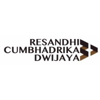 Resandhi Cumbhadrika Dwijaya logo - Similar company to Adikara Justitia Law Office