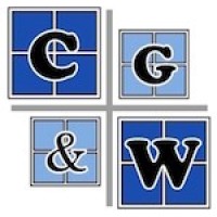 Central Glass & Window Inc logo - Similar company to Gemini Power Systems Inc
