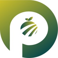 Planeta Agrícola logo - Similar company to Planeta Agrícola