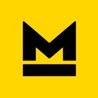 The Marketing - agencja digital marketingu logo - Similar company to Markeating - Agencja Digital Marketingu