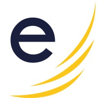 Evolvalor