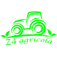 Z4 Agrícola