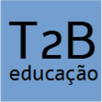 T2b Educação