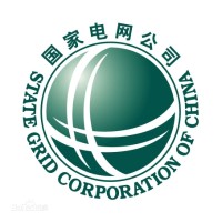 State Grid Corporation Of China