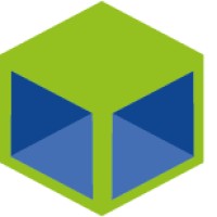 Bit Legal logo - Similar company to Undercoverlab