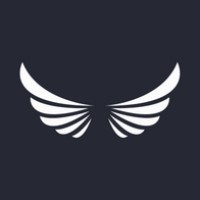 Action not Words logo - Similar company to Actions Not Words Foundation