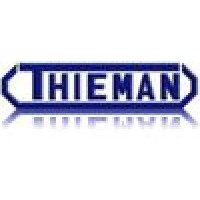 Thieman Stamping Co