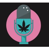 The Canna Mom Show logo - Similar company to From The Top