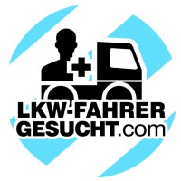 LKW-Fahrer-gesucht.com logo - Similar company to Lkw